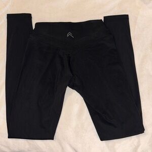 Oner Active Unified Leggings